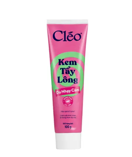 Kem-tay-long-Cleo-Hong-Da-nhay-cam-100g.webp