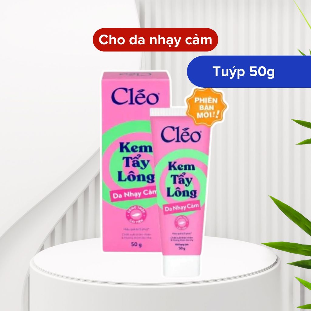 Kem-Bo-Tay-Long-CLEO-Hong-50g.jpg