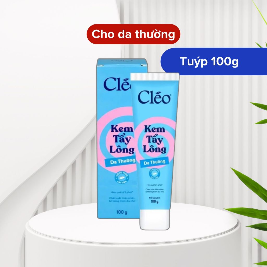 Kem-Bo-Tay-Long-CLEO-Xanh-100g.jpg