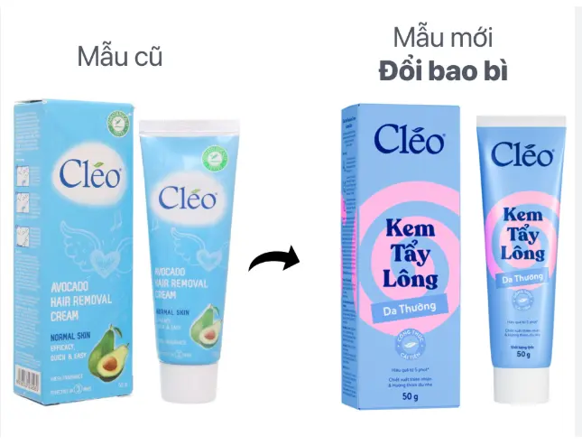 Kem-Bo-Tay-Long-CLEO-Xanh-100g.jpg