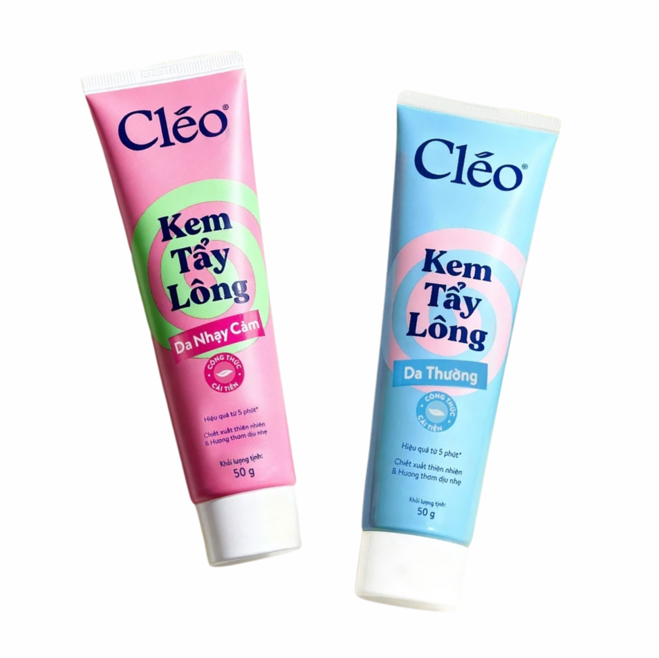 Ảnh chụp màn hình 2026-03-03 085412.png