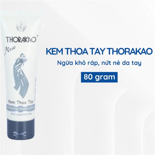 Kem thoa tay Thorakao 80g (1).png