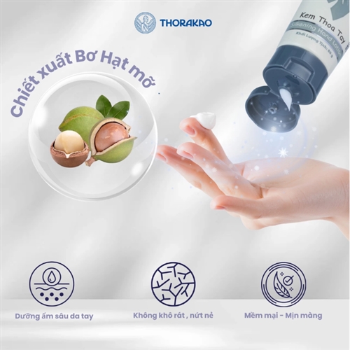 Kem thoa tay Thorakao 80g (1).png