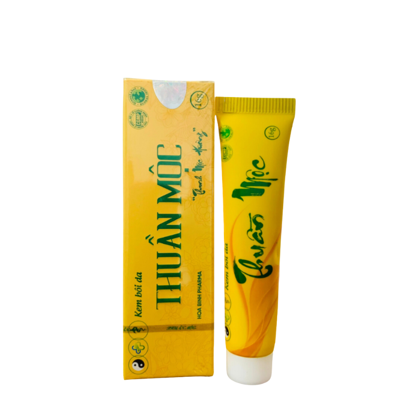 Ảnh chụp màn hình 2026-02-27 095216.png