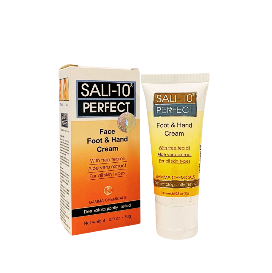 Ảnh chụp màn hình 2026-02-26 152016.png