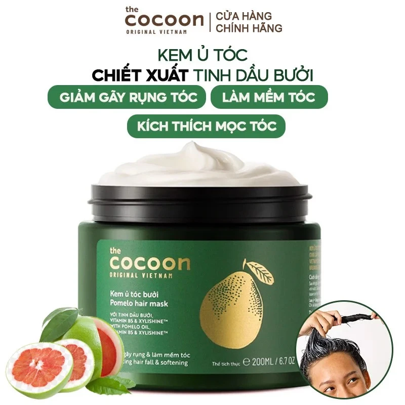 Kem-u-toc-buoi-200ml.webp