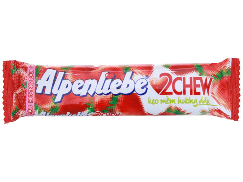 keo-mem-alpenliebe-2chew-huong-dau-245g-201903221126449141.jpg