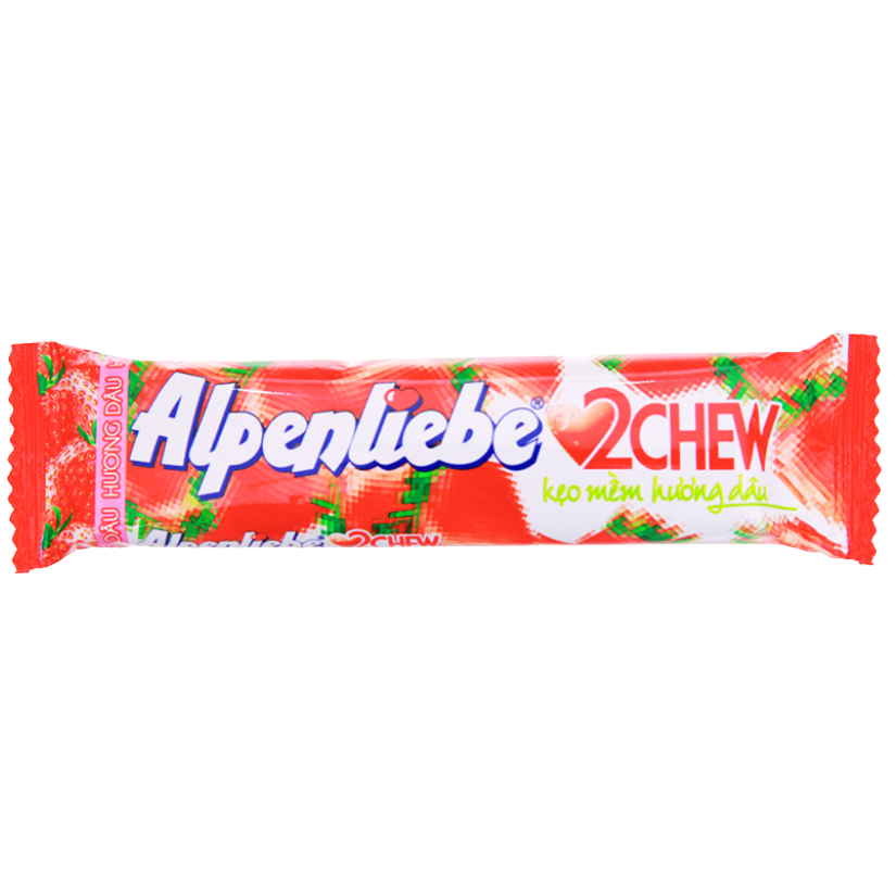 Ảnh chụp màn hình 2026-02-23 162252.png