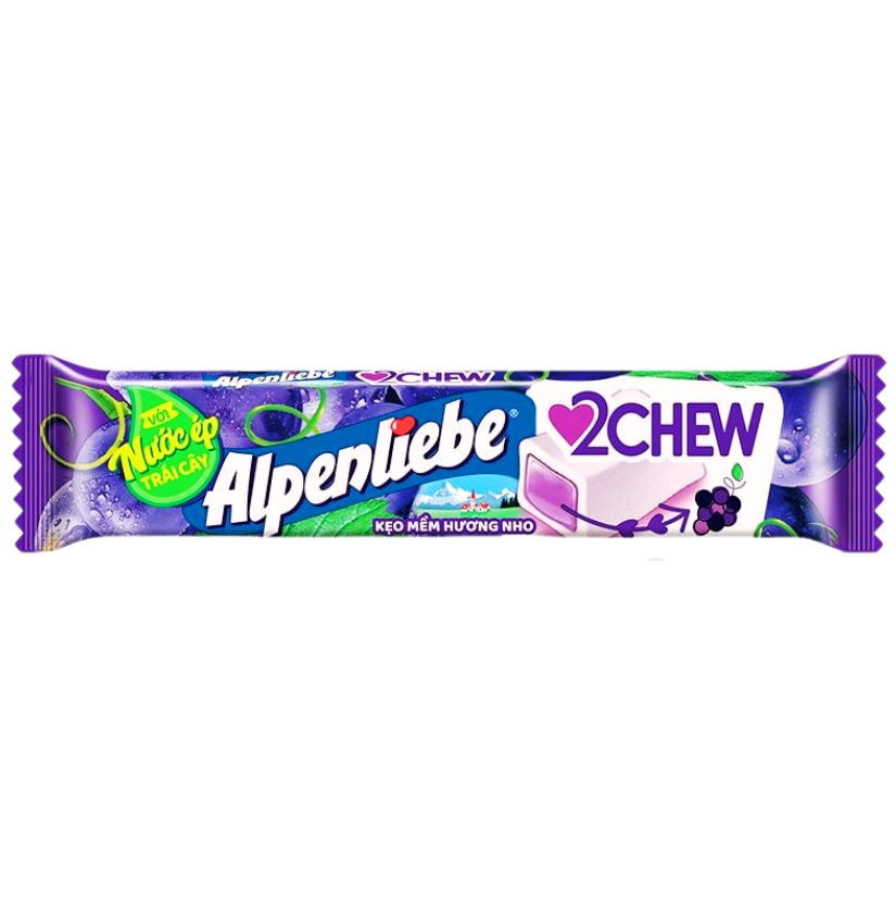 Keo-Alpenliebe-Thoi-24-5g-Chinh-Hang-Mem-huong-nho.webp