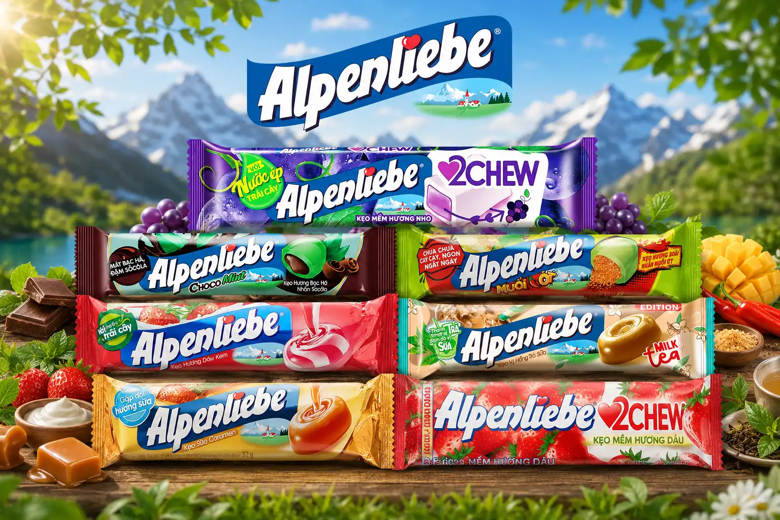 Keo-Alpenliebe-Thoi-26g-Chinh-Hang-Bac-ha-nhan-socola.webp