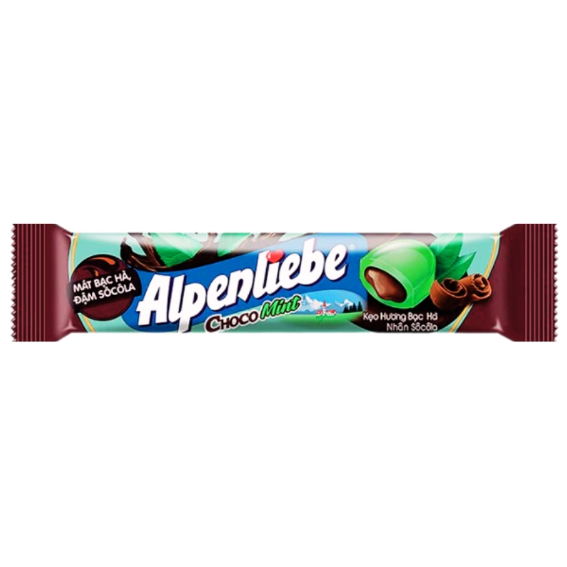 Keo-Alpenliebe-Thoi-26g-Chinh-Hang-Bac-ha-nhan-socola.webp