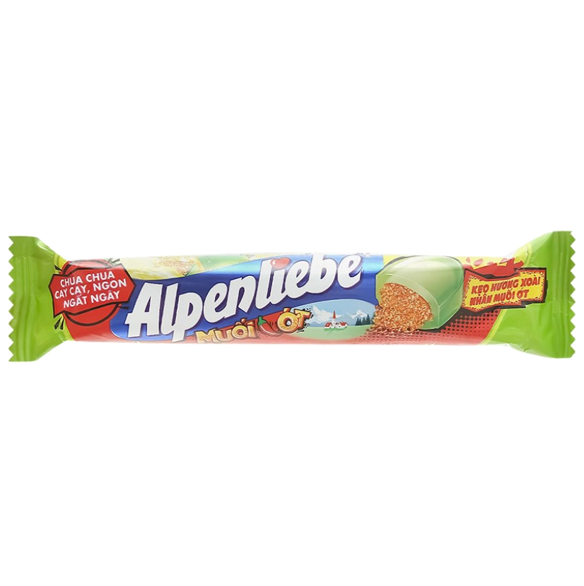 Keo-Alpenliebe-Thoi-26g-Chinh-Hang-Xoai-nhan-muoi-ot.webp