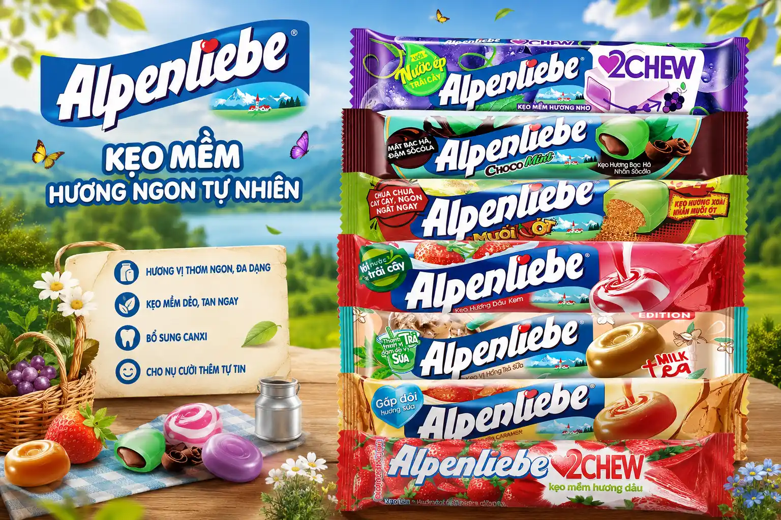 Keo-Alpenliebe-Thoi-32g-Chinh-Hang-Dau-kem.webp