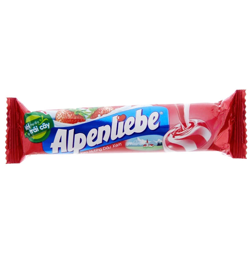 Keo-Alpenliebe-Thoi-32g-Chinh-Hang-Dau-kem.webp