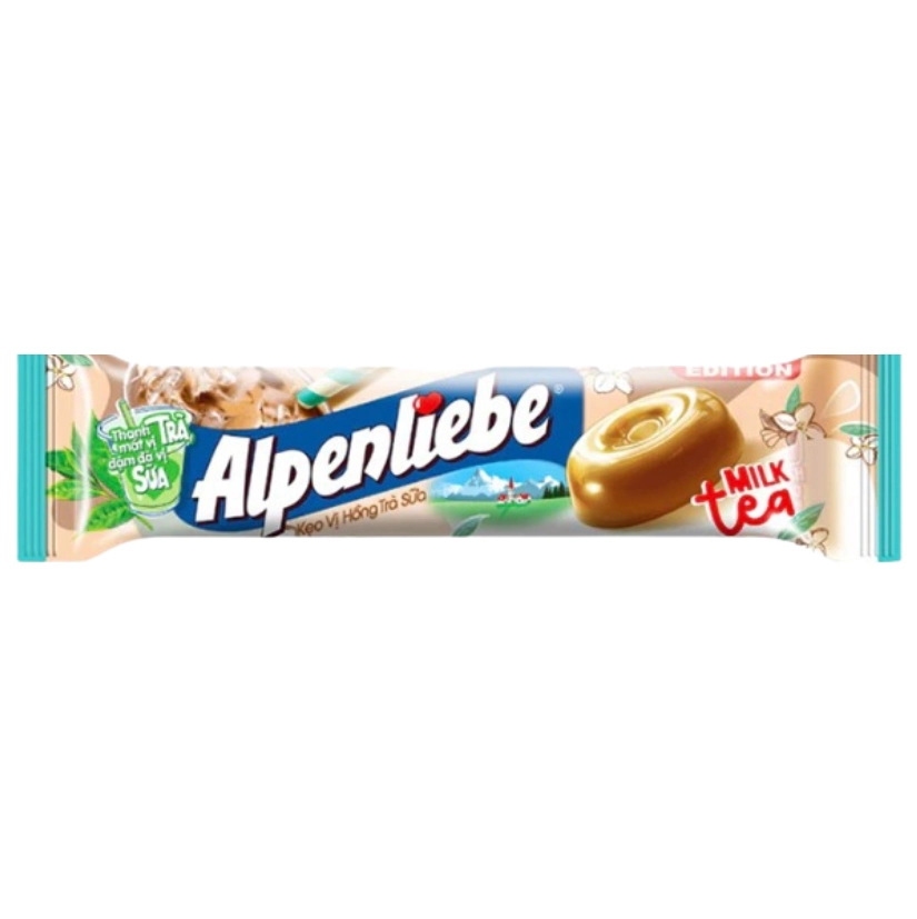 Keo-Alpenliebe-Thoi-32g-Chinh-Hang-Hong-Tra-Sua.webp
