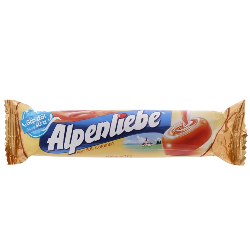 Keo-Alpenliebe-Thoi-32g-Chinh-Hang-Sua-caramen.webp