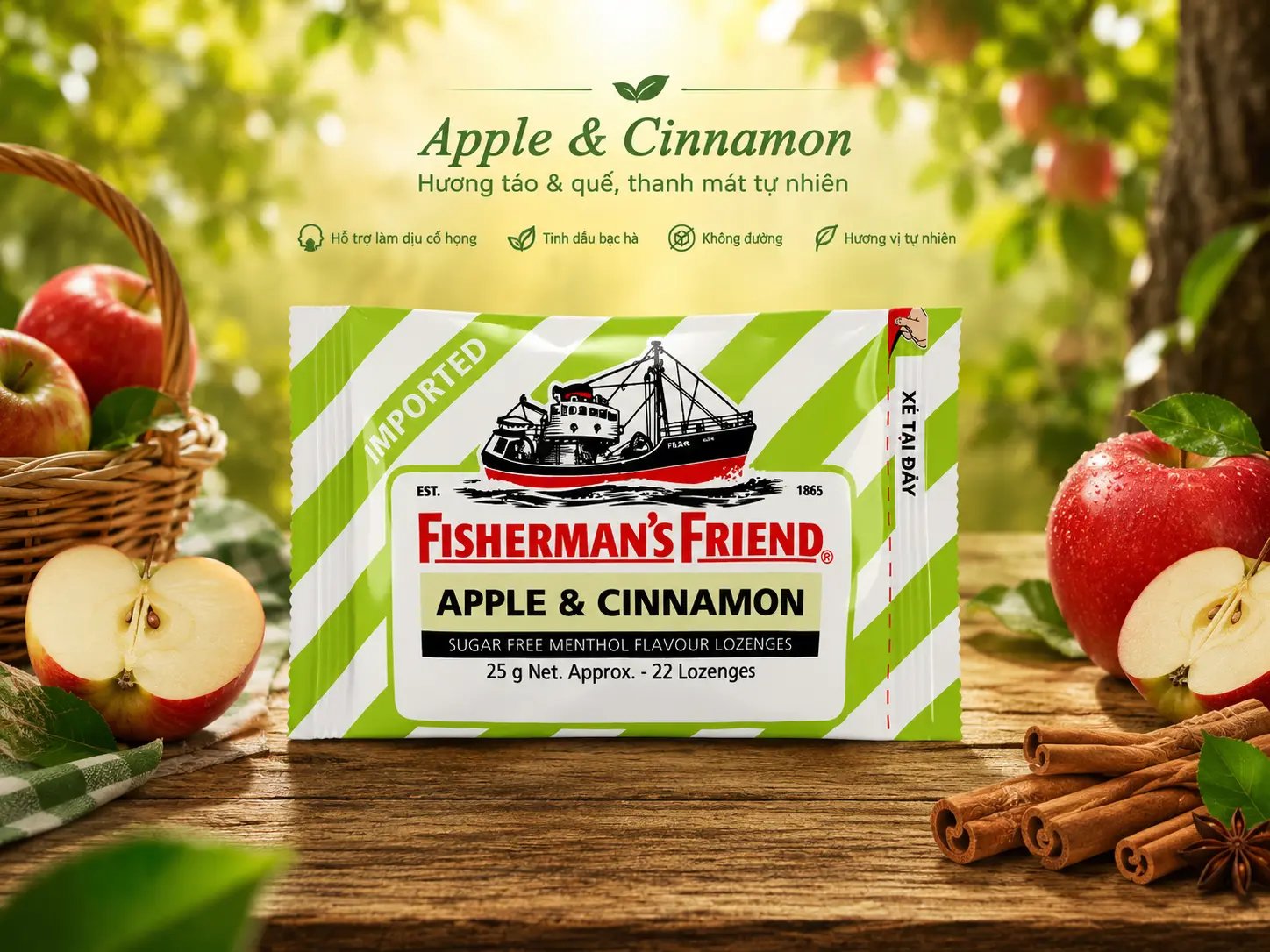 Keo-Cay-Con-Tau-FISHERMAN-S-FRIEND-25g-Apple-va-cinamon.webp