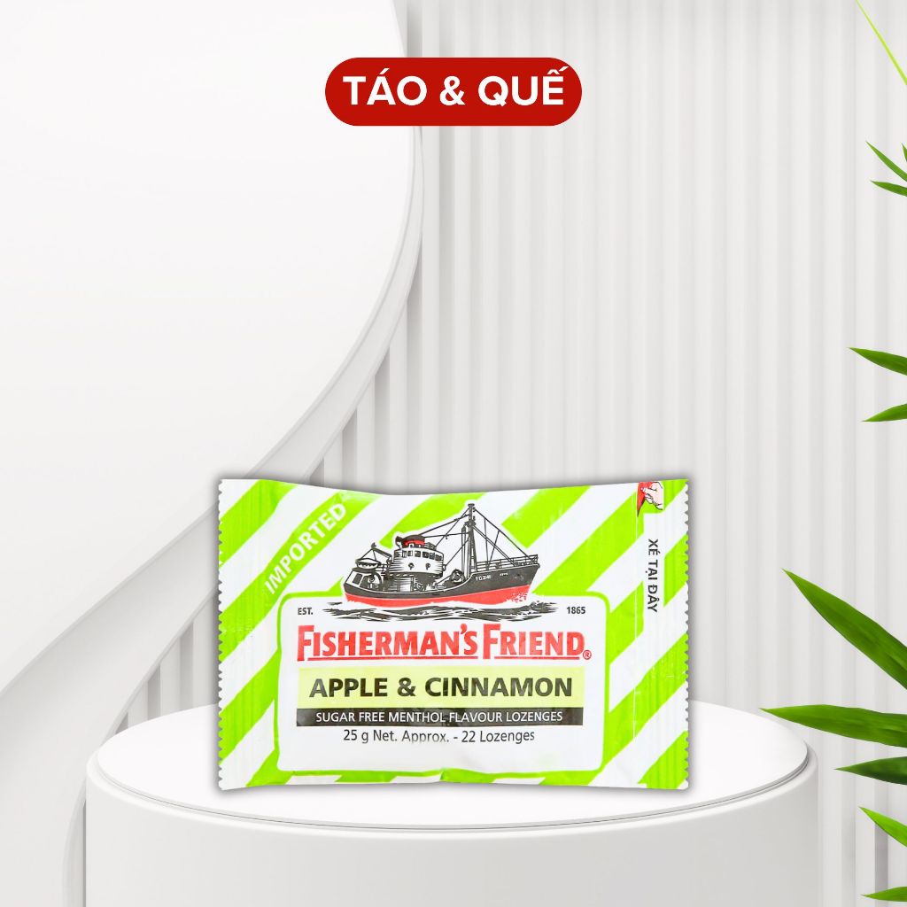 Keo-Cay-Con-Tau-FISHERMAN-S-FRIEND-25g-Apple-va-cinamon.webp