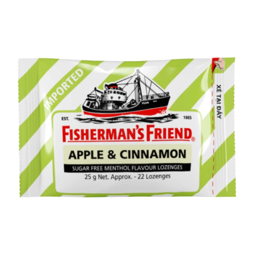 Keo-Cay-Con-Tau-FISHERMAN-S-FRIEND-25g-Apple-va-cinamon.webp