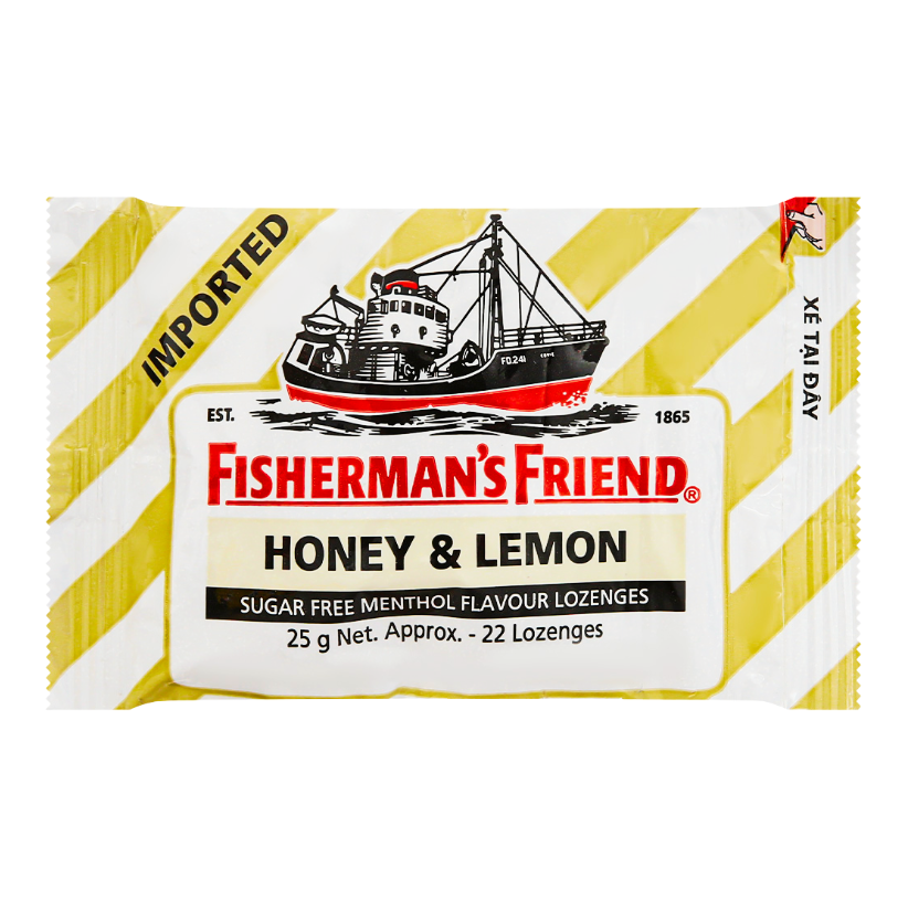 Ảnh chụp màn hình 2026-02-24 143730.png