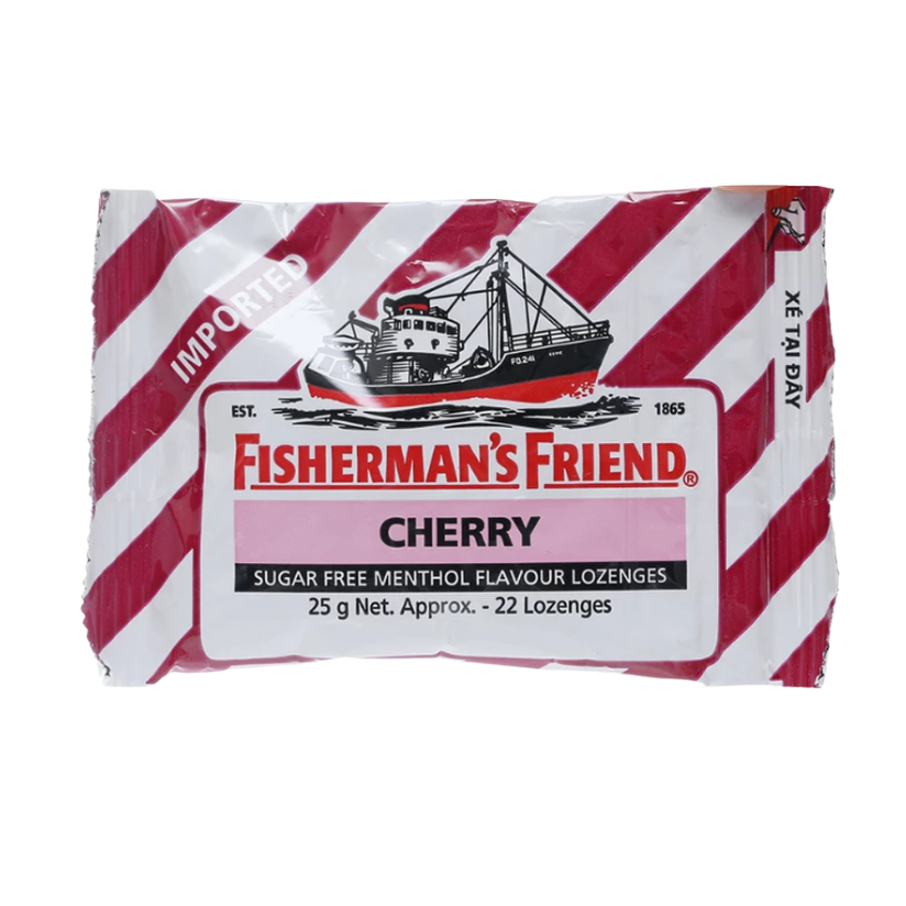 Ảnh chụp màn hình 2026-02-24 141905.png