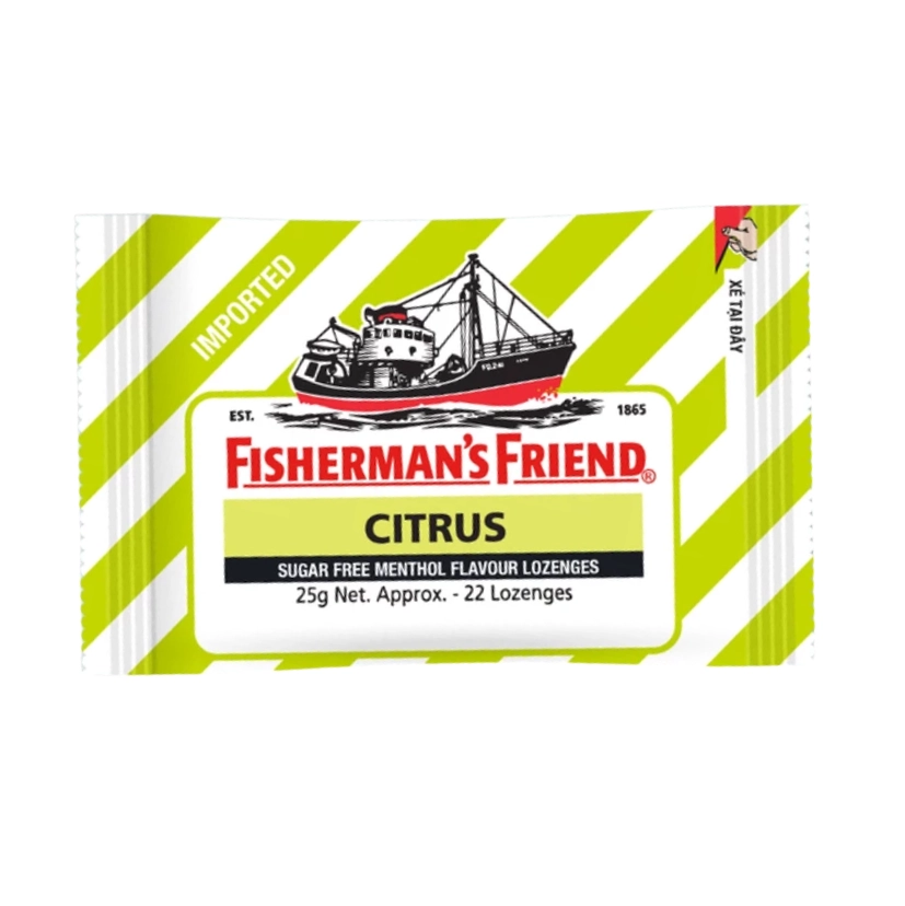Keo-Cay-Con-Tau-FISHERMAN-S-FRIEND-25g-Citrus.webp