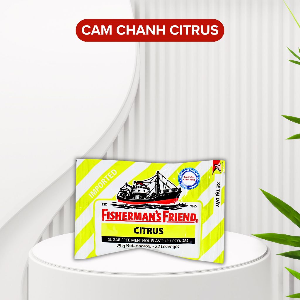 Keo-Cay-Con-Tau-FISHERMAN-S-FRIEND-25g-Citrus.webp