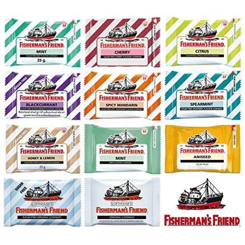 Keo-Cay-Con-Tau-FISHERMAN-S-FRIEND-25g-Citrus.webp