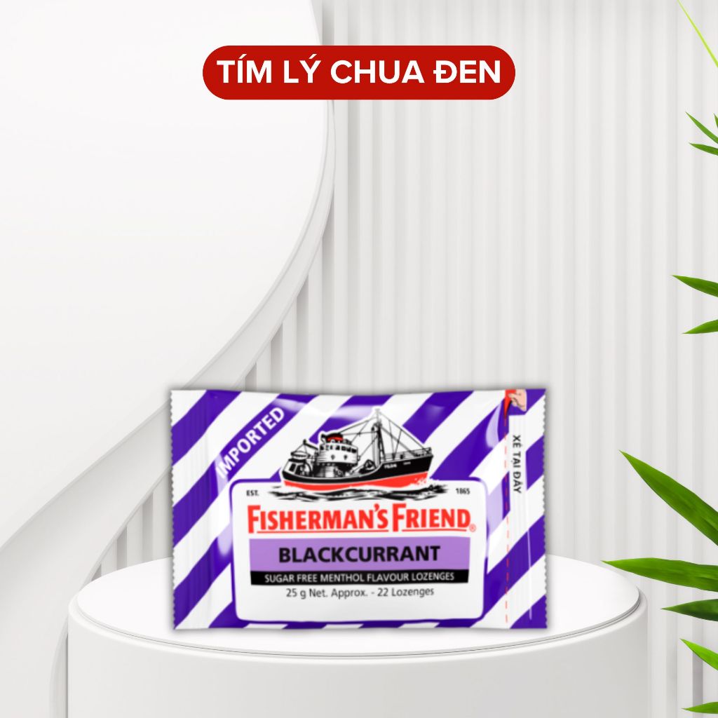 Keo-Cay-Con-Tau-FISHERMAN-S-FRIEND-25g-Ly-chua-den.webp