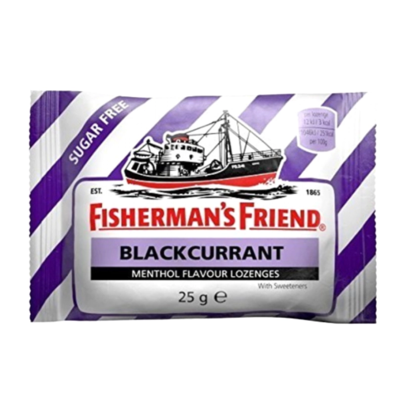 Keo-Cay-Con-Tau-FISHERMAN-S-FRIEND-25g-Ly-chua-den.webp