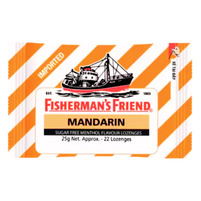 Ảnh chụp màn hình 2026-02-24 144215.png