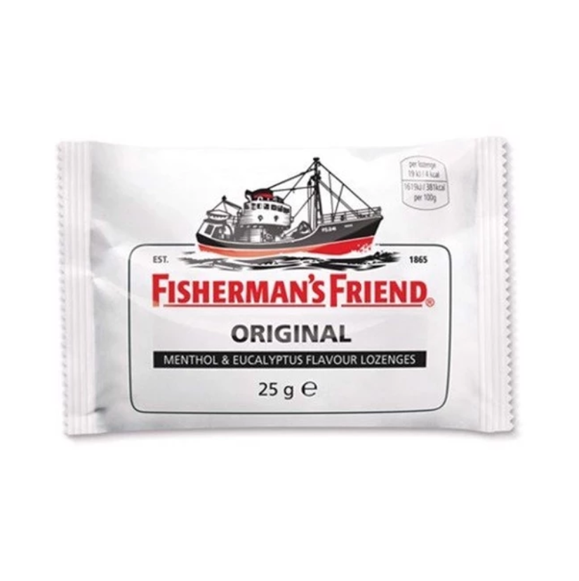 Ảnh chụp màn hình 2026-02-24 142818.png