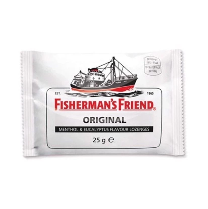 Keo-Cay-Con-Tau-FISHERMAN-S-FRIEND-25g-Menthol-khuynh-diep-1.webp