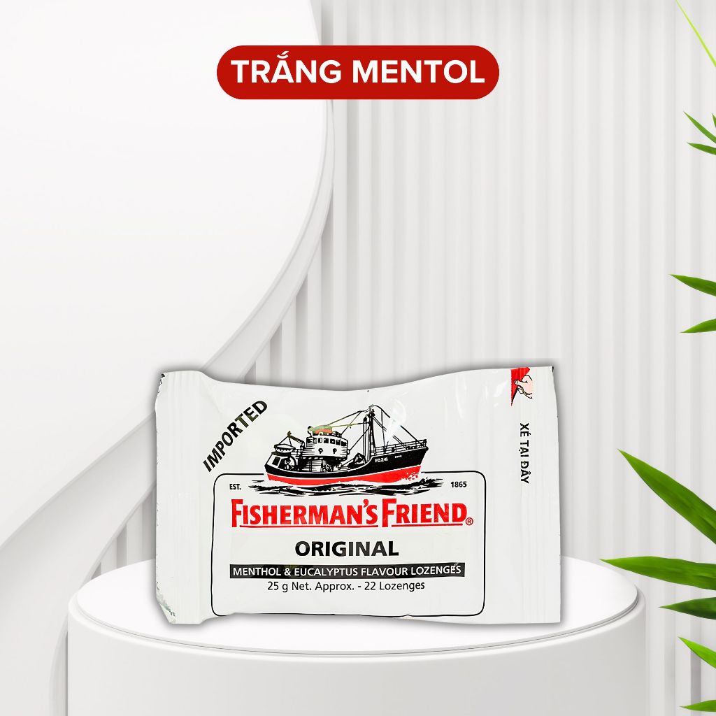 Keo-Cay-Con-Tau-FISHERMAN-S-FRIEND-25g-Menthol-khuynh-diep-1.webp