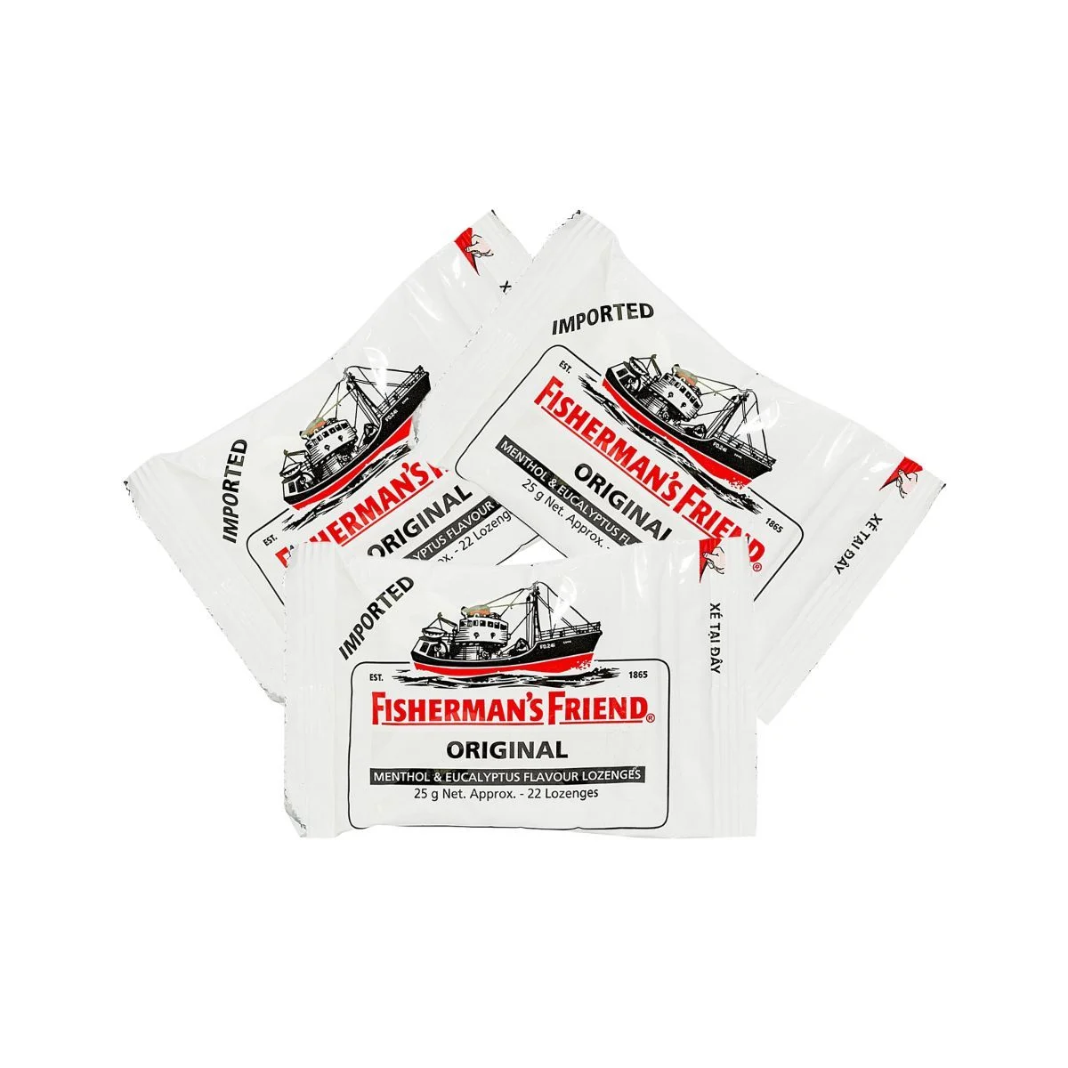 Keo-Cay-Con-Tau-FISHERMAN-S-FRIEND-25g-Menthol-khuynh-diep-1.webp