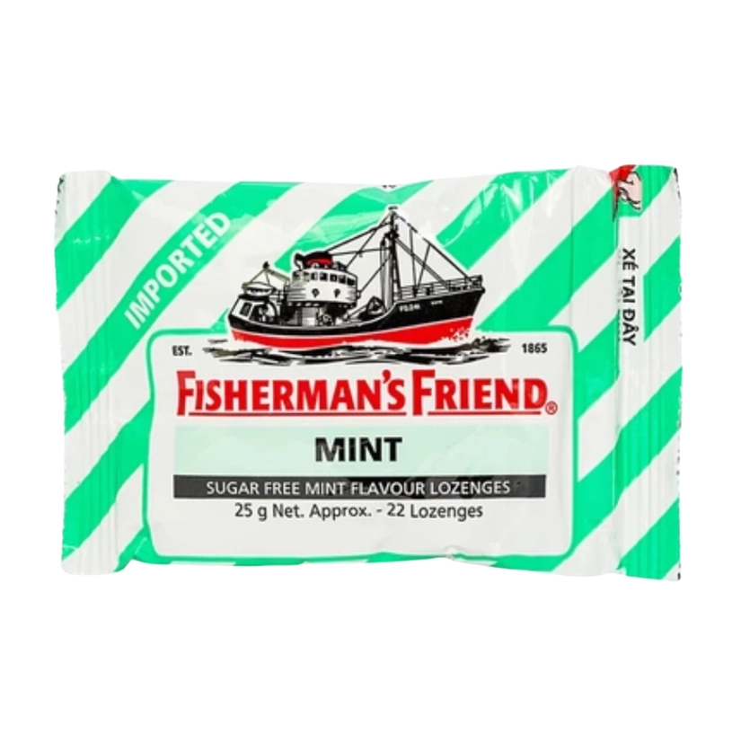 Keo-Cay-Con-Tau-FISHERMAN-S-FRIEND-25g-Mint.webp