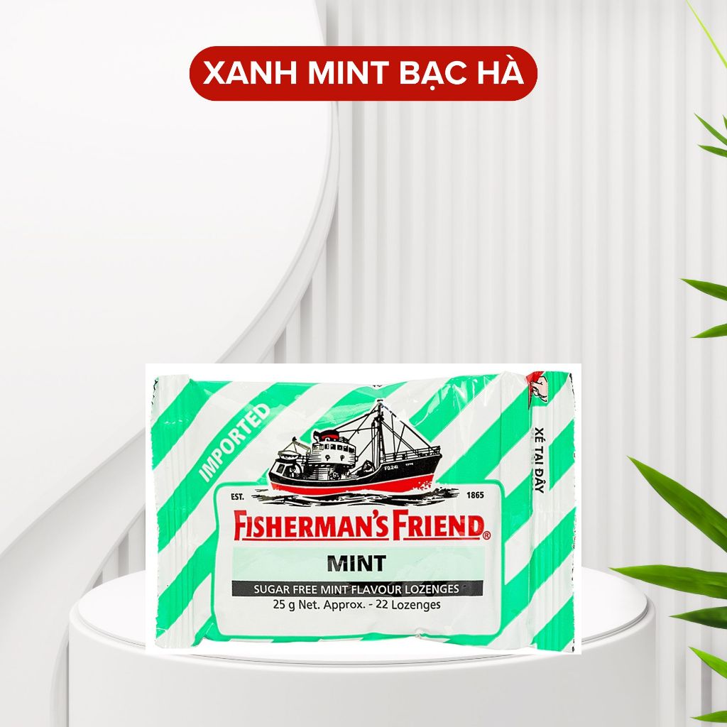 Keo-Cay-Con-Tau-FISHERMAN-S-FRIEND-25g-Mint.webp