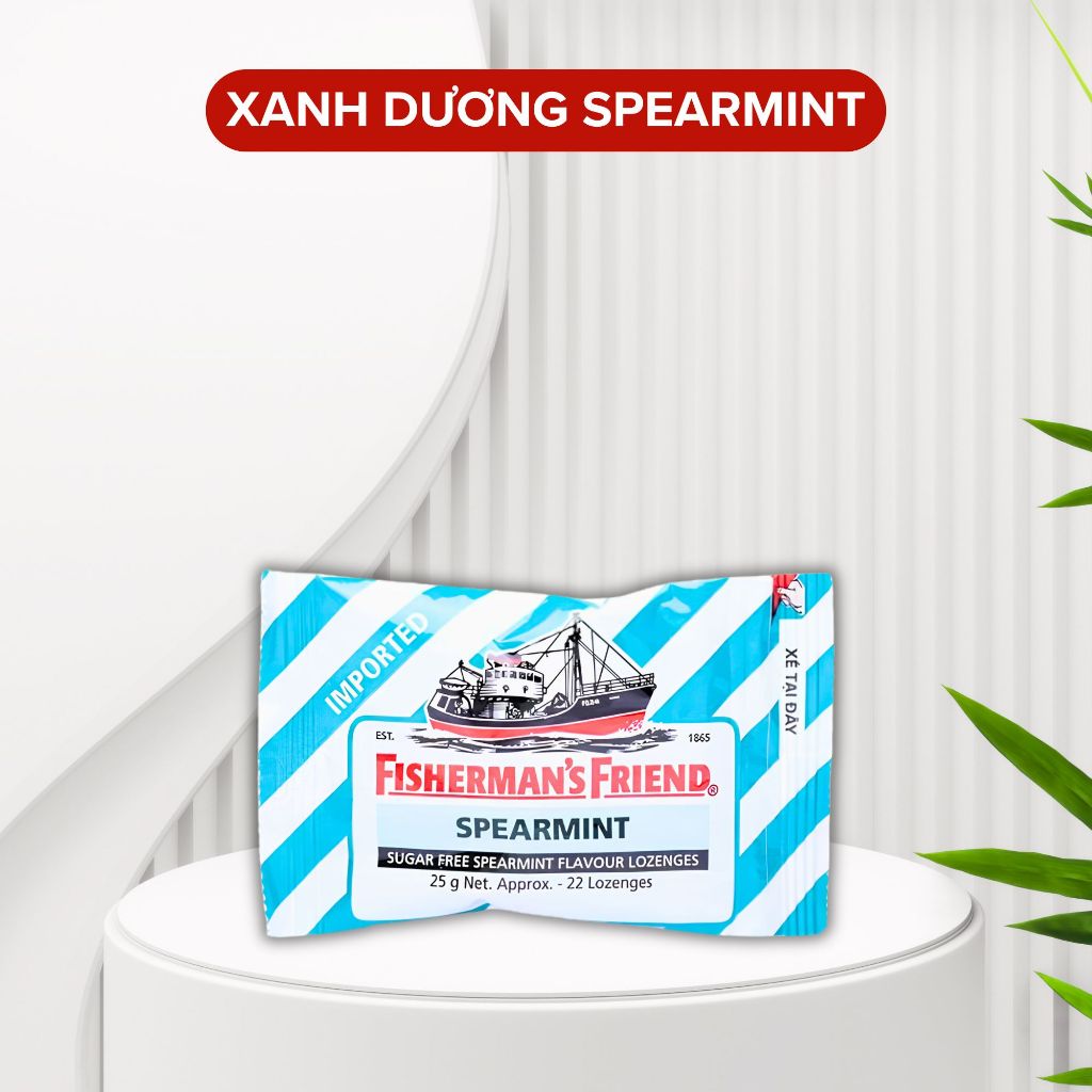 Keo-Cay-Con-Tau-FISHERMAN-S-FRIEND-25g-Spearmint.webp