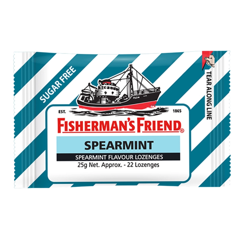 Keo-Cay-Con-Tau-FISHERMAN-S-FRIEND-25g-Spearmint.webp