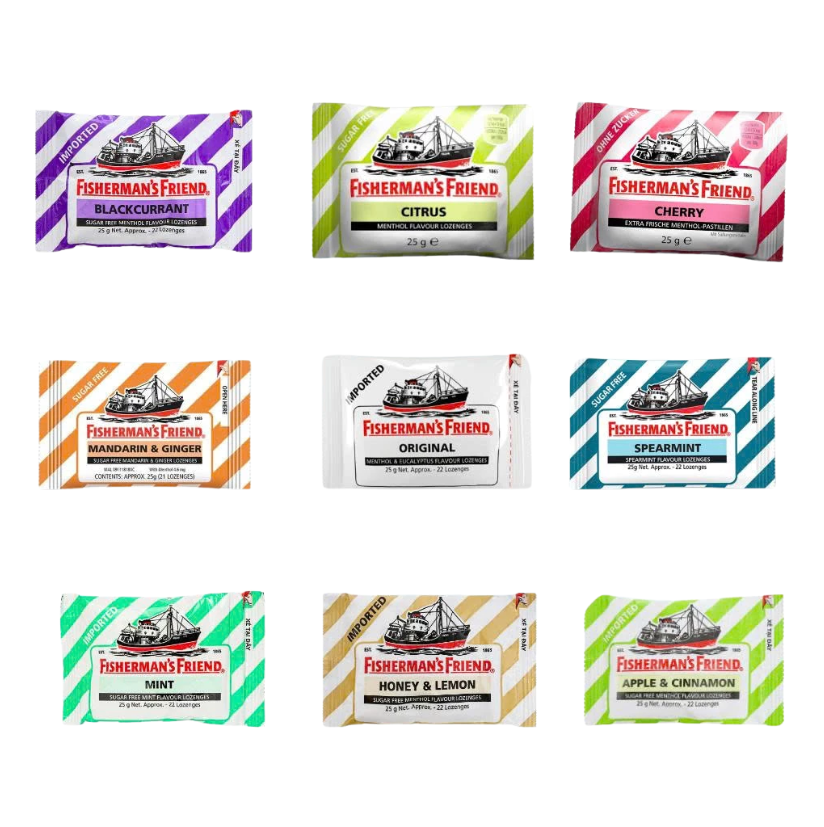 Ảnh chụp màn hình 2026-02-25 095649.png