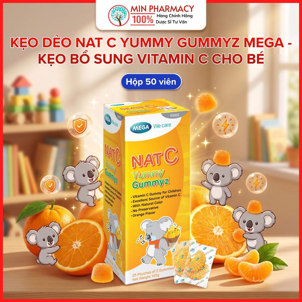 Keo-Deo-NAT-C-Mega-Hop-50-vien.webp
