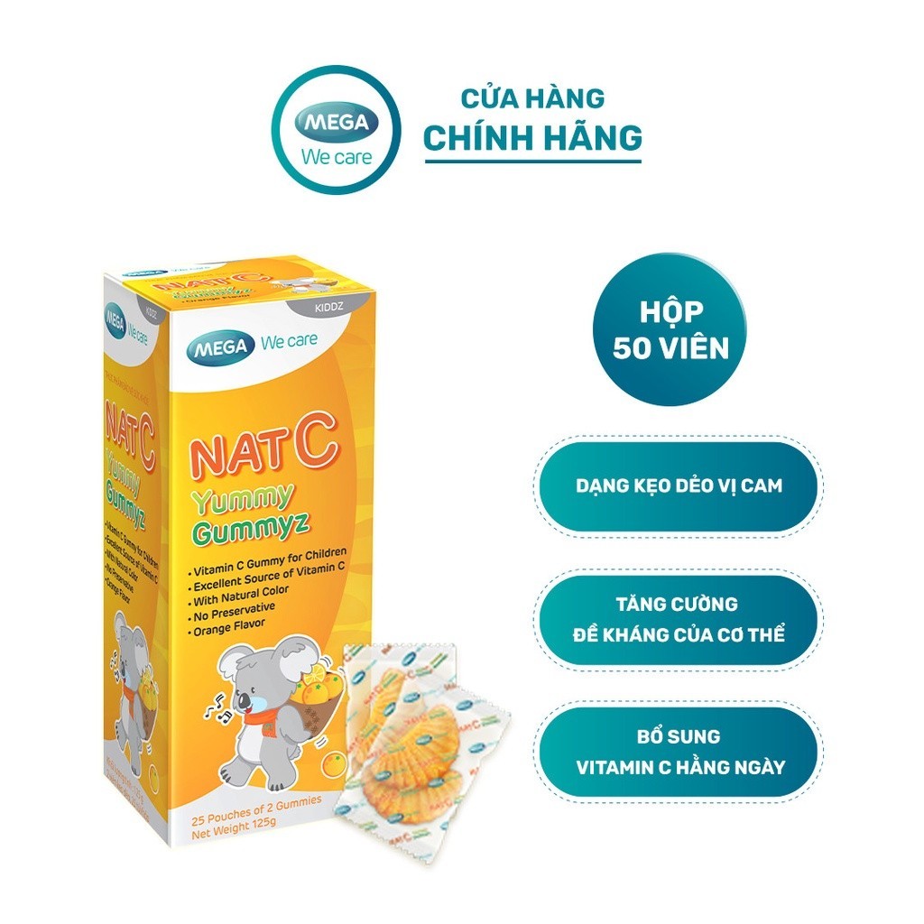 Keo-Deo-NAT-C-Mega-Hop-50-vien.webp