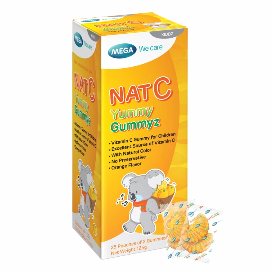 Keo-Deo-NAT-C-Mega-Hop-50-vien.webp