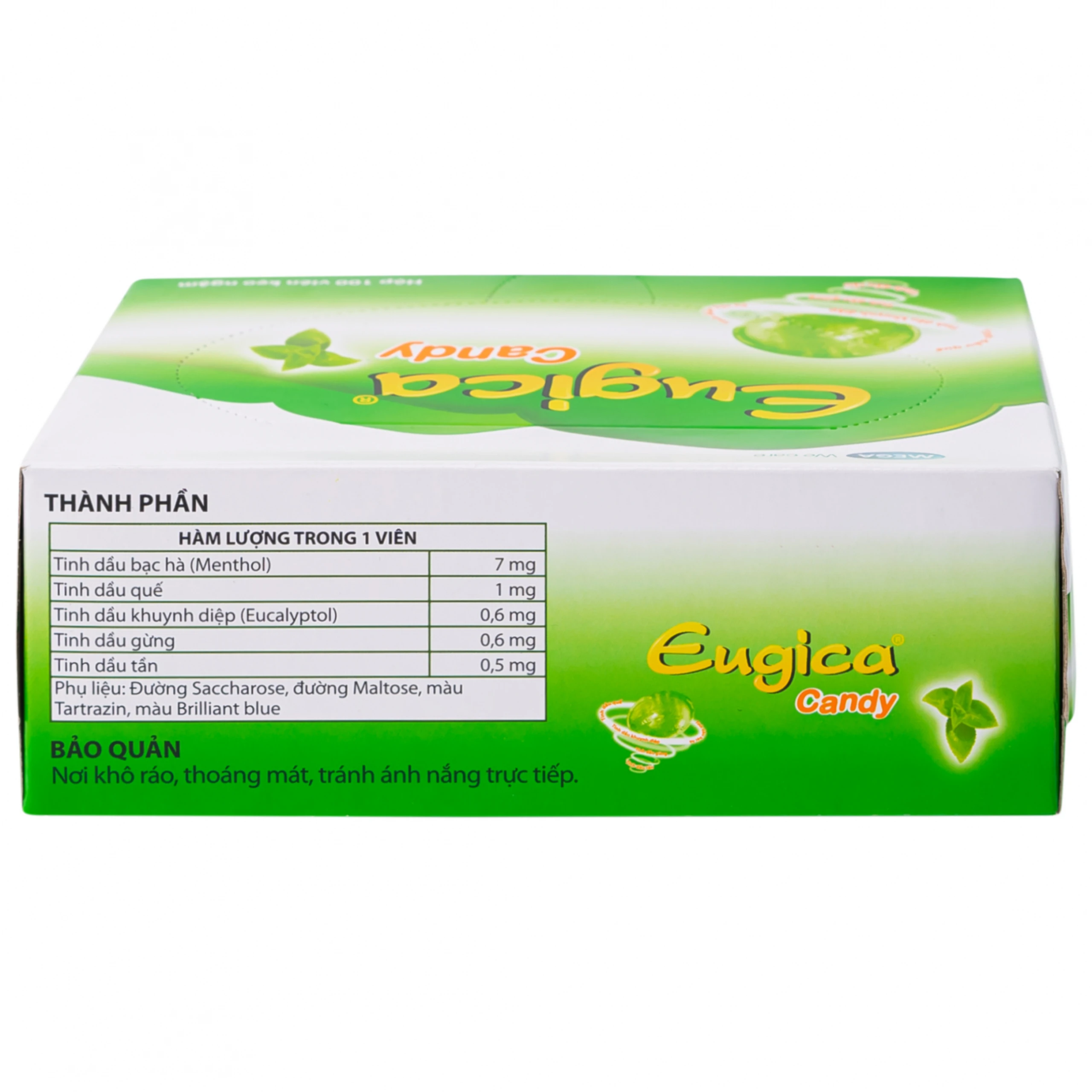 keo-eugica.jpg