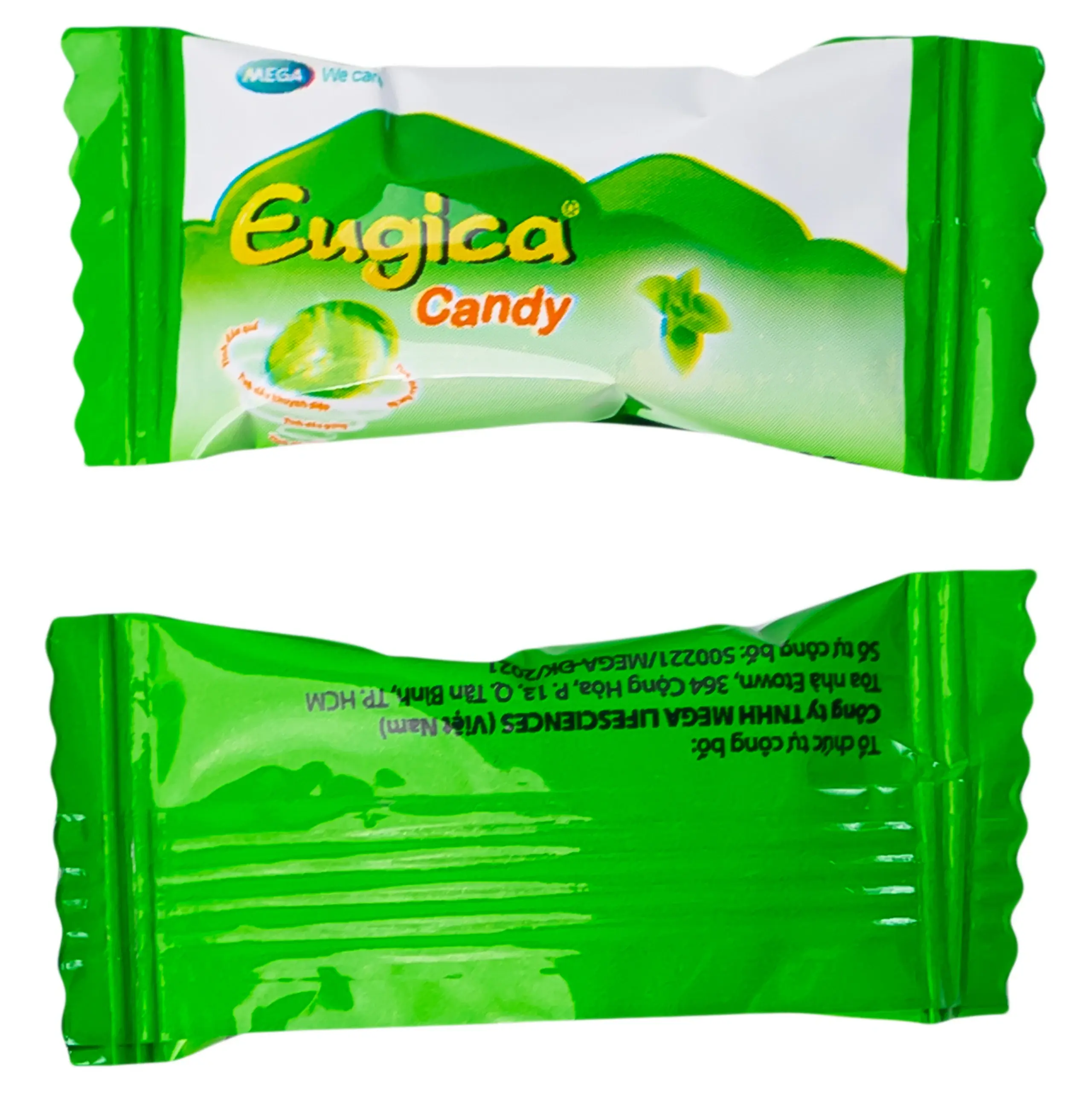 keo-eugica.jpg