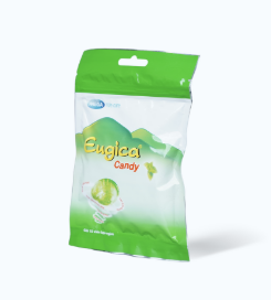 Keo-Eugica-Tui-zip-15-vien.webp
