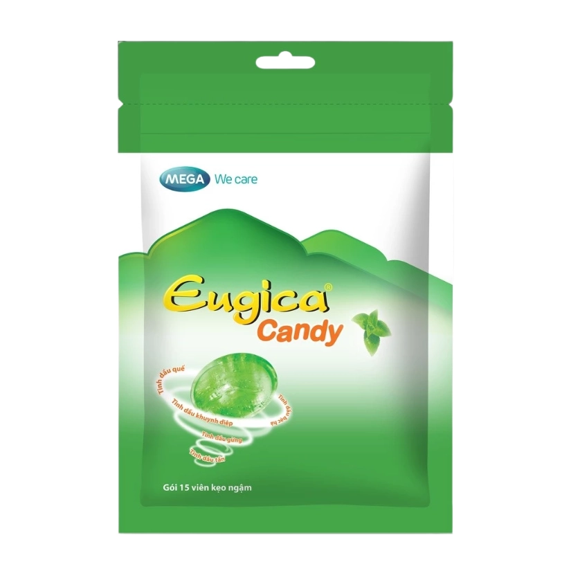 Keo-Eugica-Tui-zip-15-vien.webp
