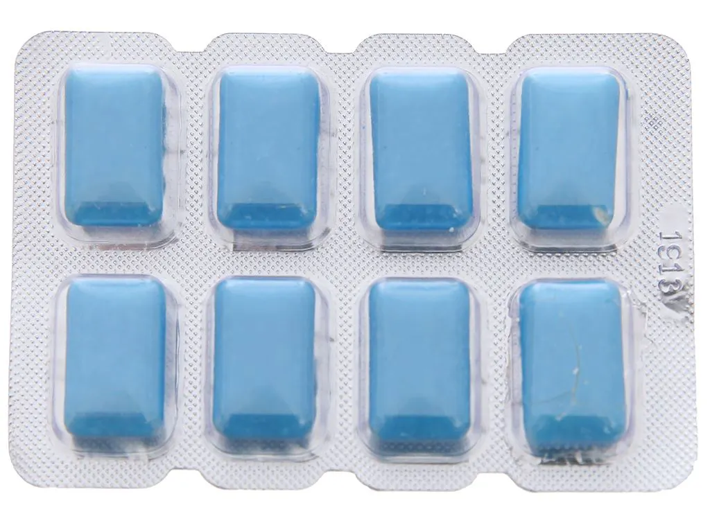 Keo-Gum-XYLITOL-Goi-11-6g-Super-Cool-1-goi-Xanh-duong.webp