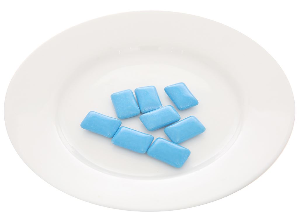 Keo-Gum-XYLITOL-Goi-11-6g-Super-Cool-1-goi-Xanh-duong.webp