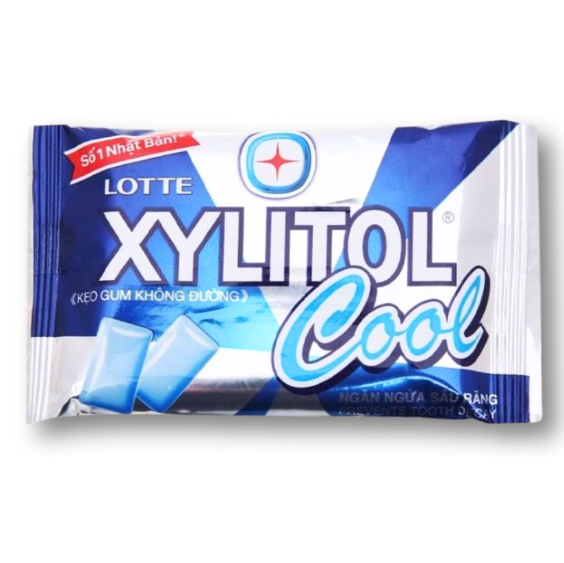 Keo-Gum-XYLITOL-Goi-11-6g-Super-Cool-1-goi-Xanh-duong.webp